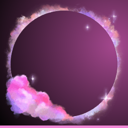 cosmic-rainbow-decor