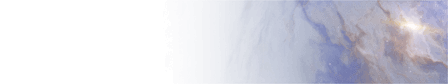 Cosmic Storm