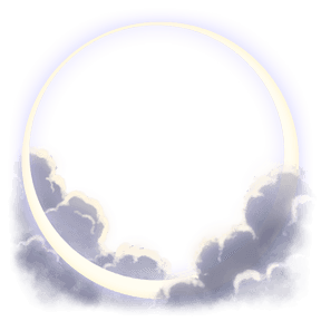crescent-dreams