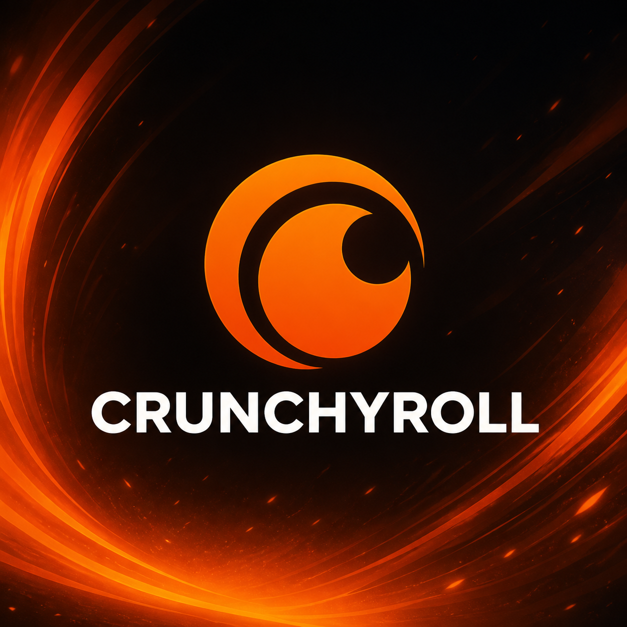 crunchyroll-premium