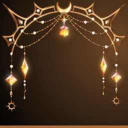 crystal-crown-decor