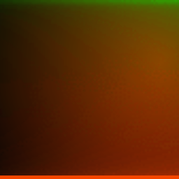 cycling-lights-nameplate