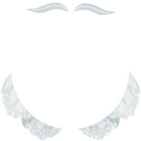 Ghost Moth