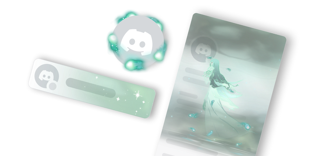 la-llorona-bundle
