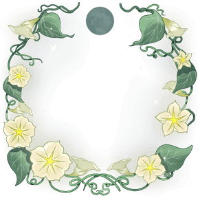 moonflowers-decoration