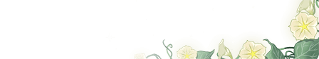 Moonflowers