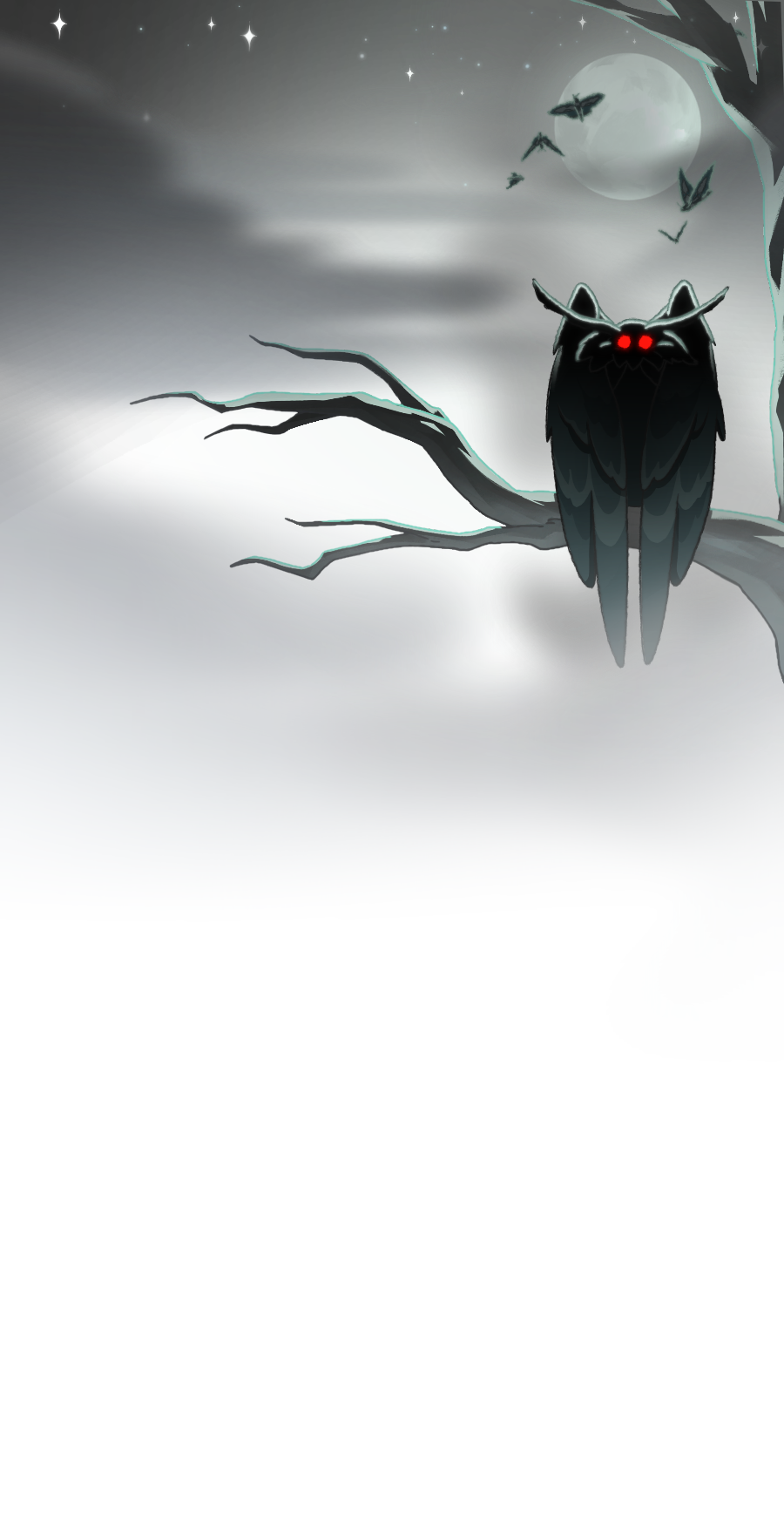 Mothman