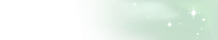 Will-o'-the-Wisp