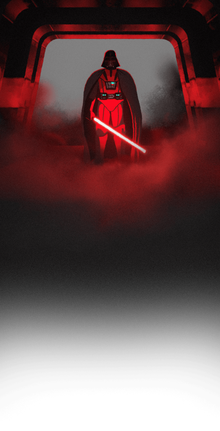 darth-vader-arrives
