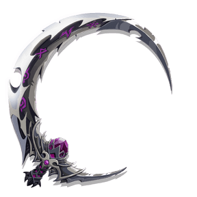 deaths-edge