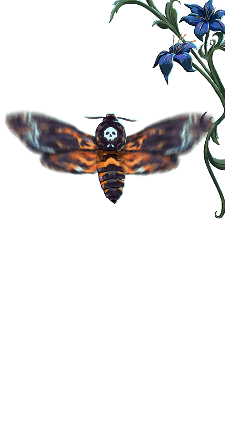 deaths-head-hawkmoth-effect