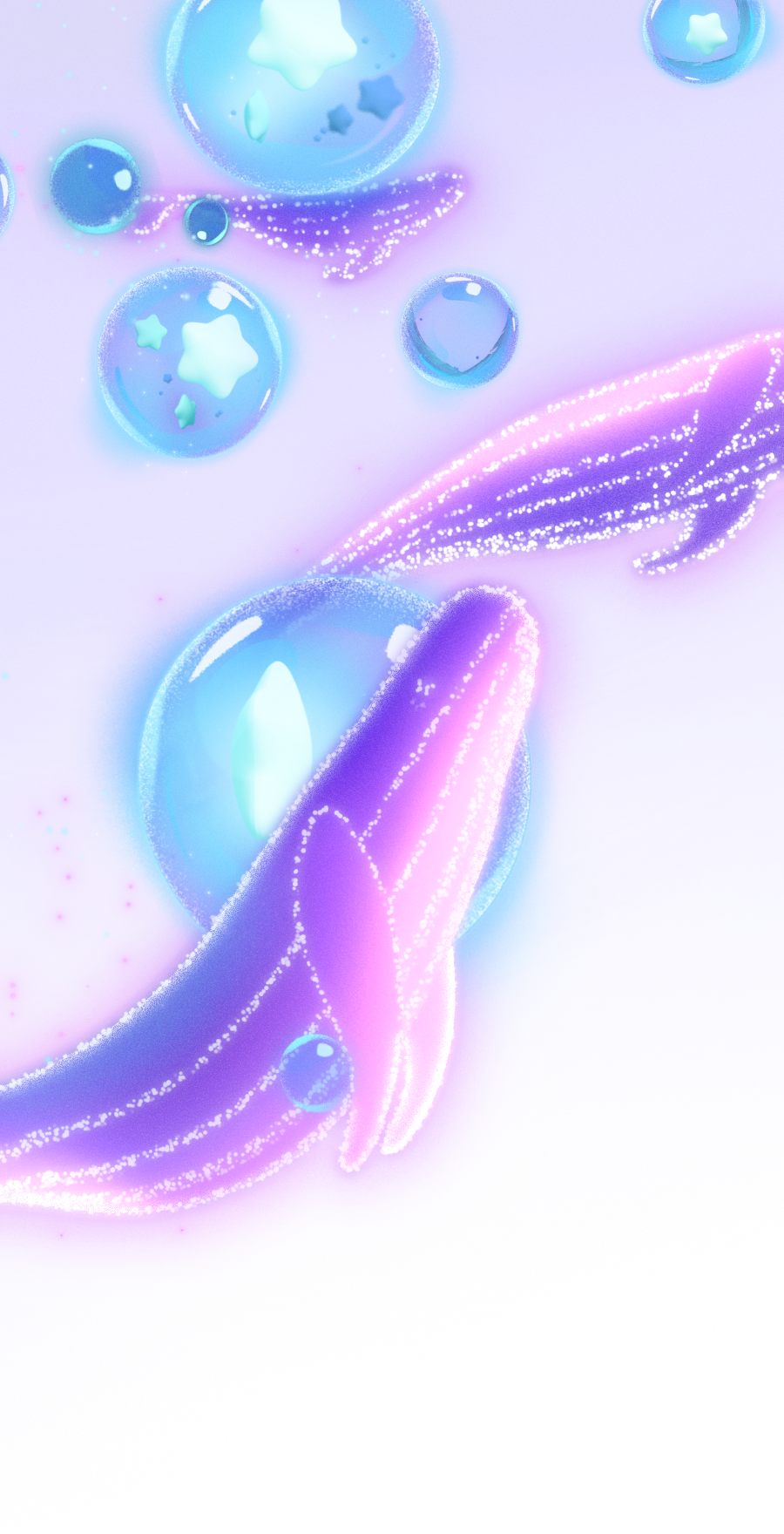 Deep Dive