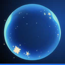 deepsea-dreams-decor