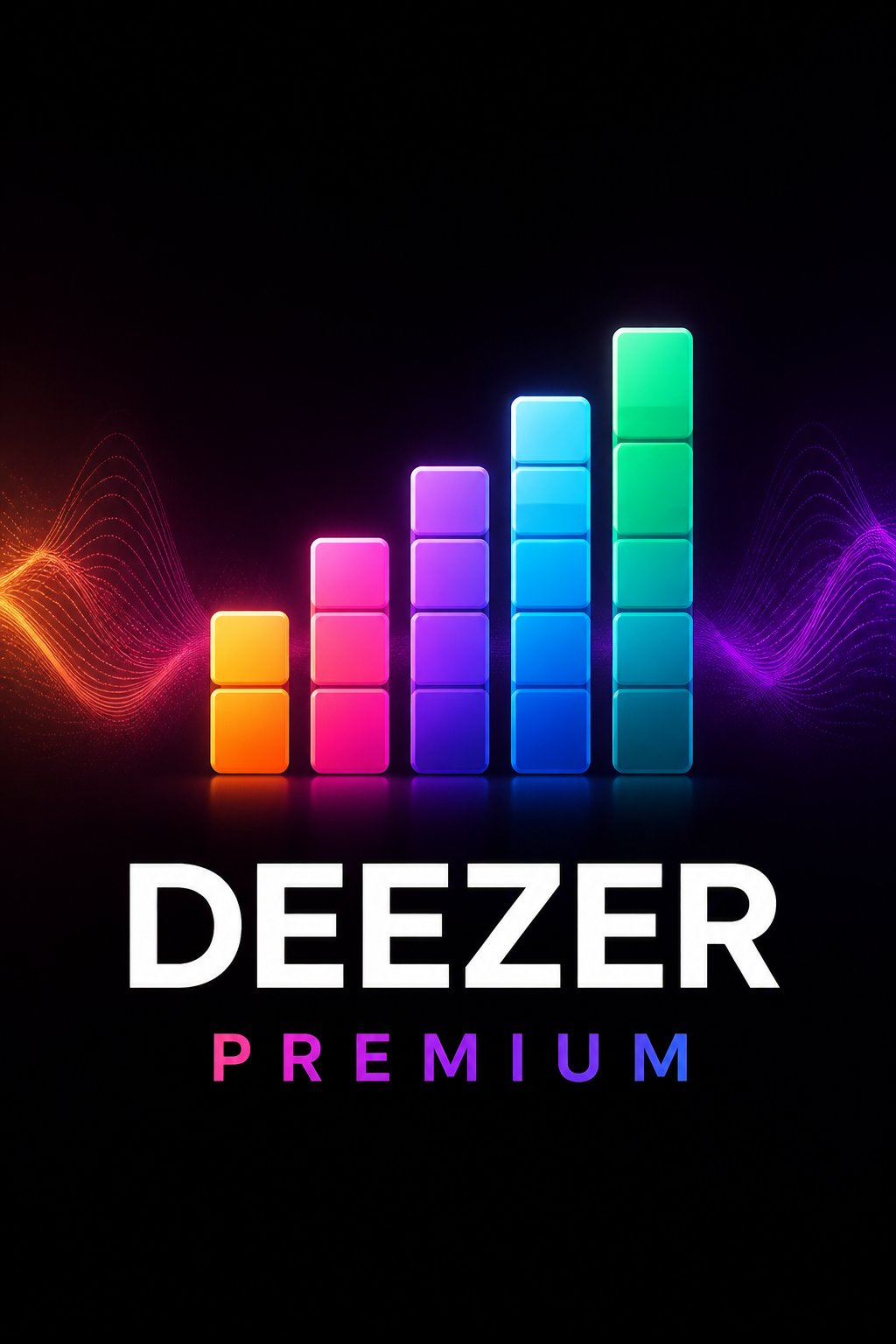 deezer-premium-individual
