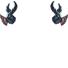 demon-horns