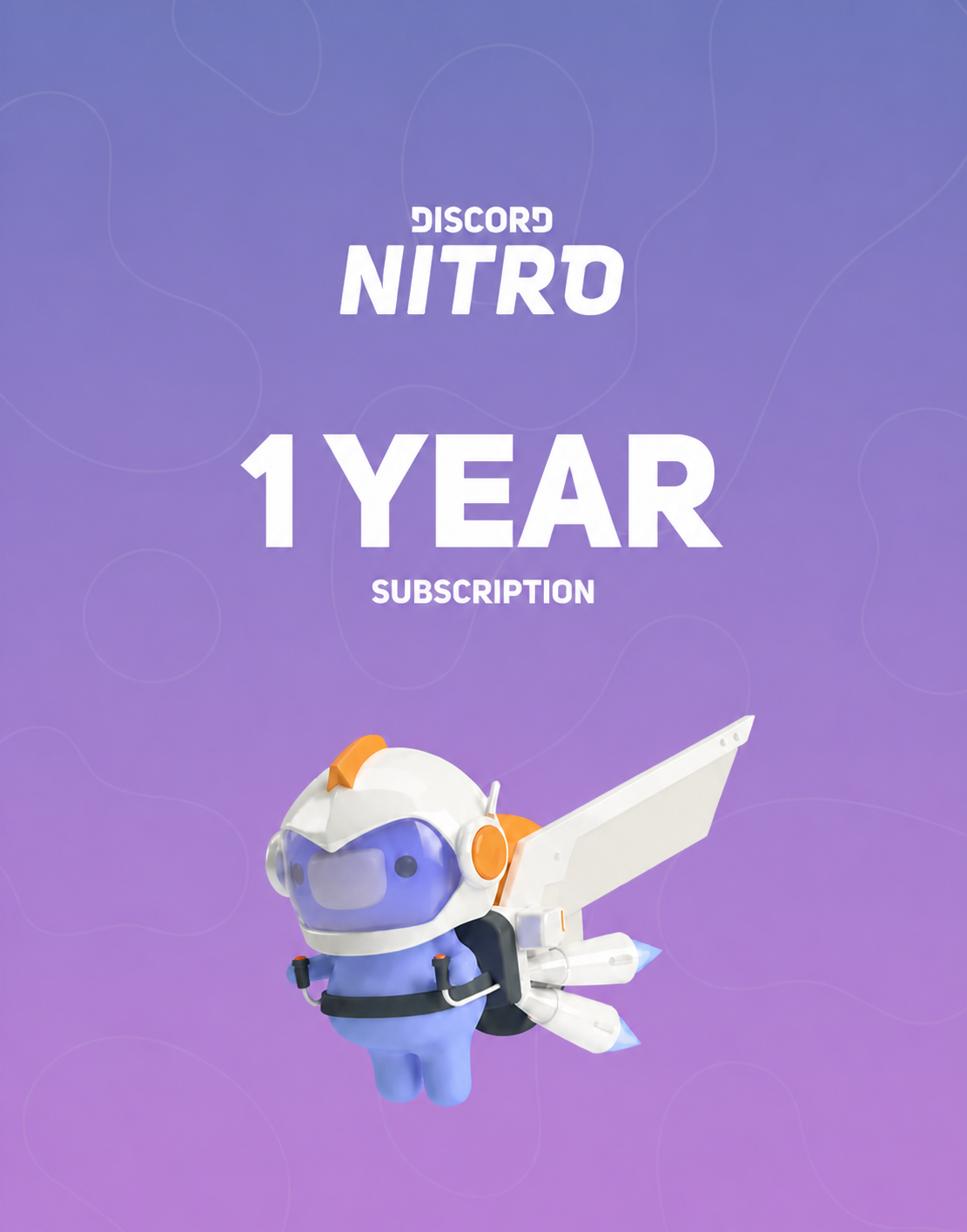 discord-nitro-1-year-upgrade