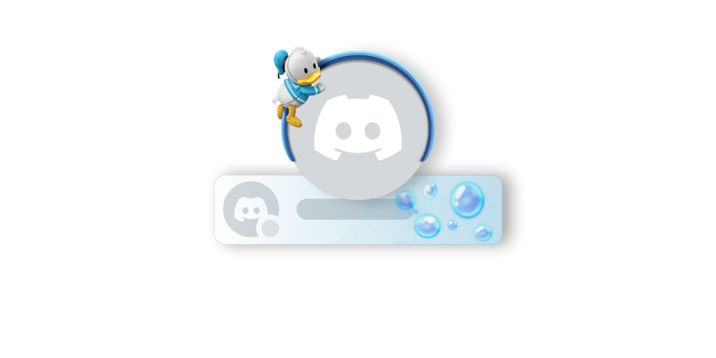 donald-duck-bundle