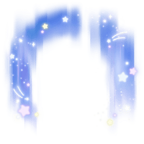 Dream Waves