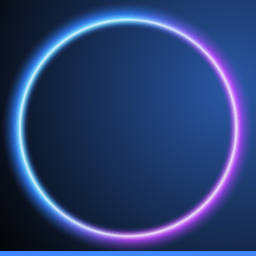 drifting-glow-decor