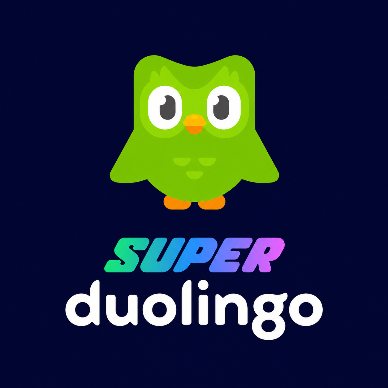 duolingo-super