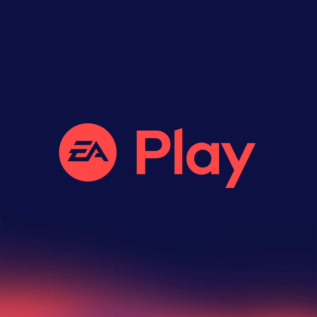 ea-play-playstation