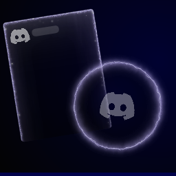 electric-aura-bundle