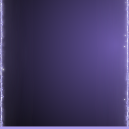 Electric Aura
