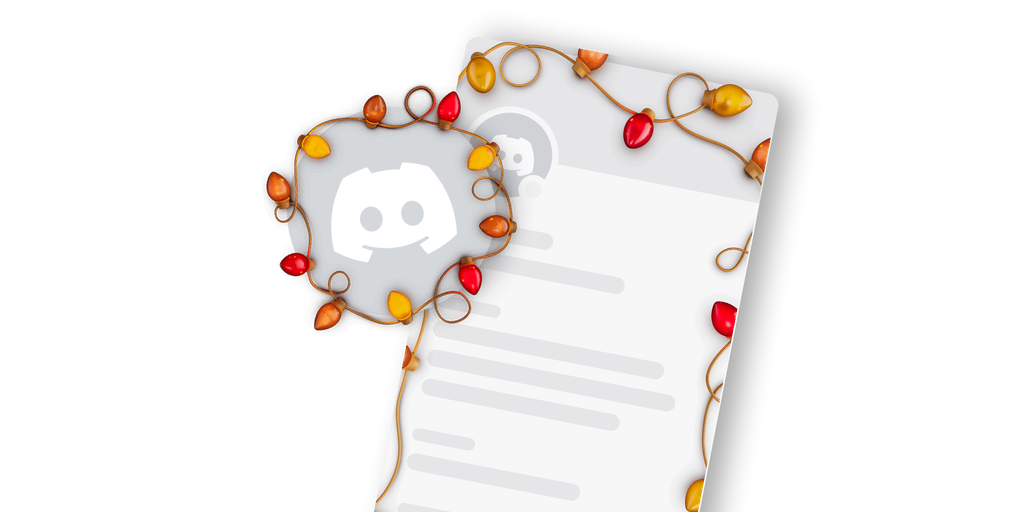 ember-string-lights-bundle