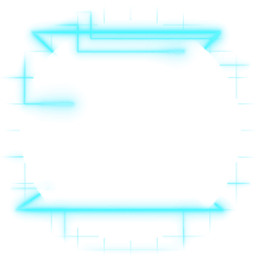 Encom Grid