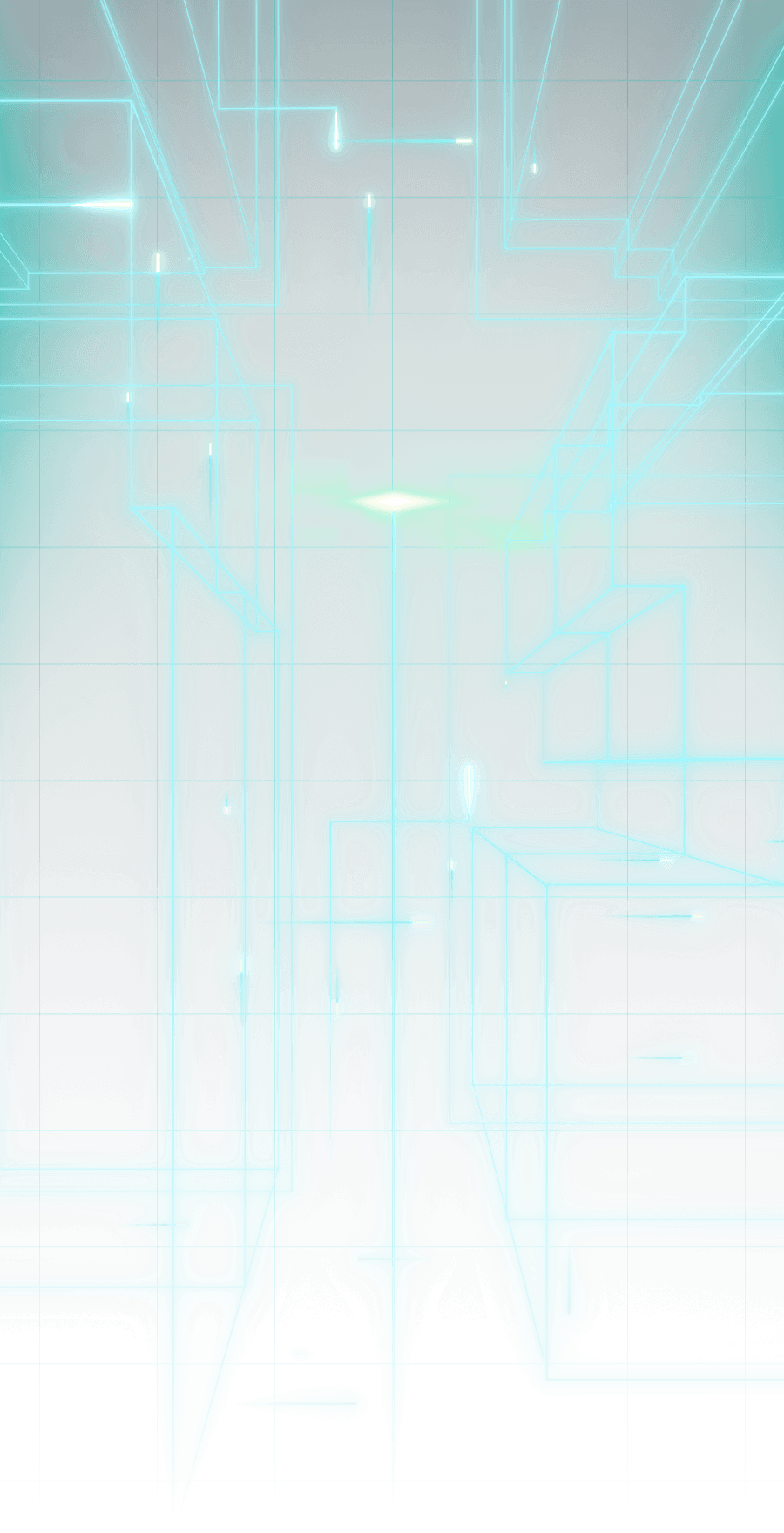 Encom Grid