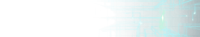 Encom Grid