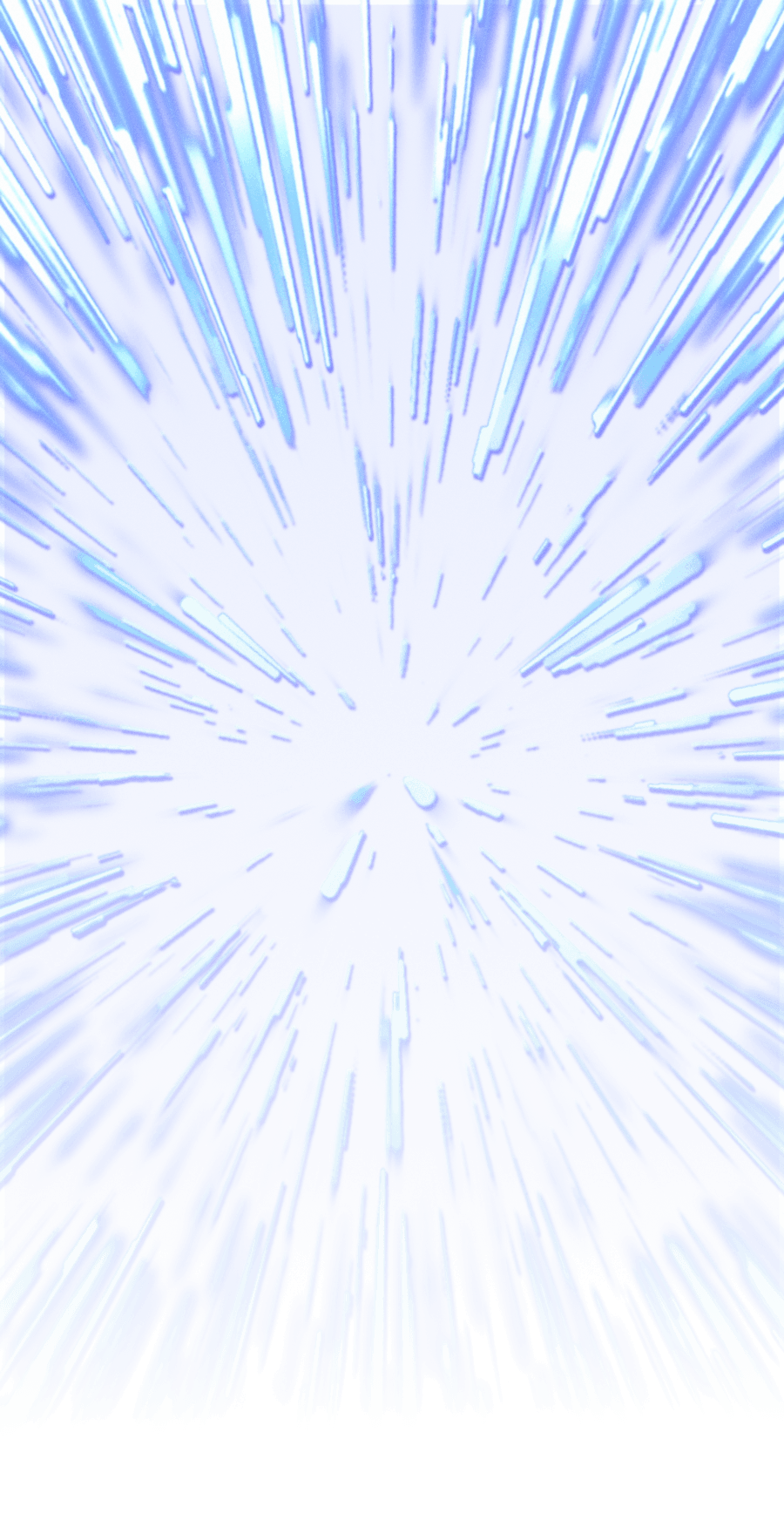 entering-hyperspace