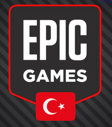 epic-games-turkey-region-change