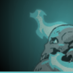 eternal-damnation-nameplate
