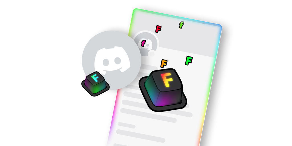 f-in-chat-black-bundle