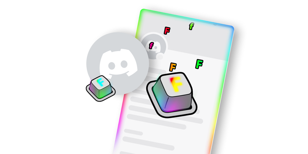 f-in-chat-white-bundle