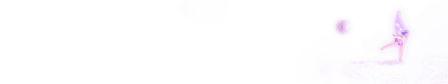 Fairies