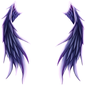Fallen Angel