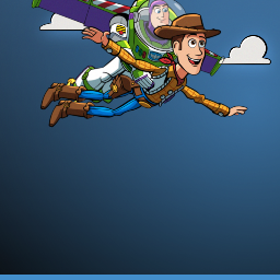 Falling With Style