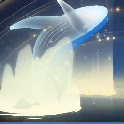 First Breath