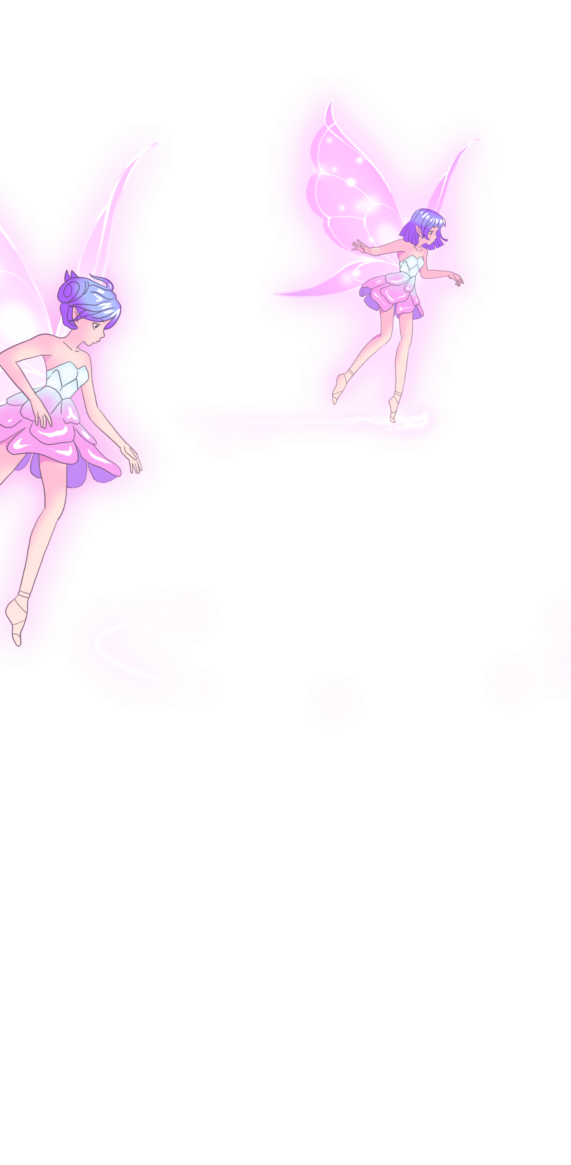 flutter-and-frolic