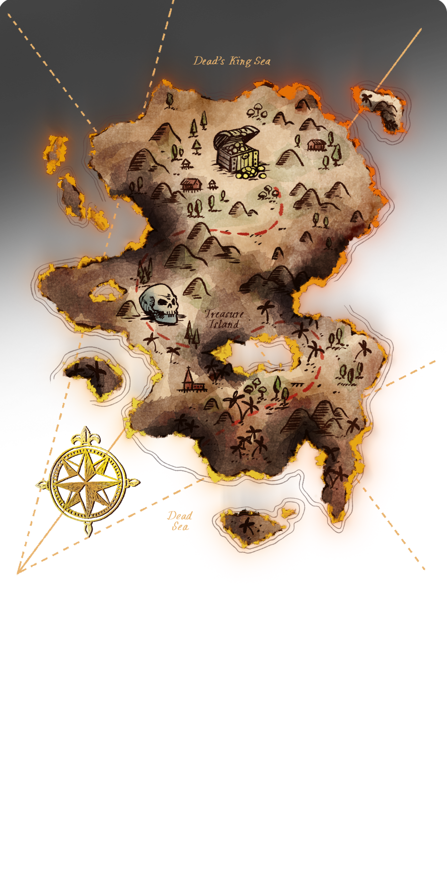 forgotten-treasure
