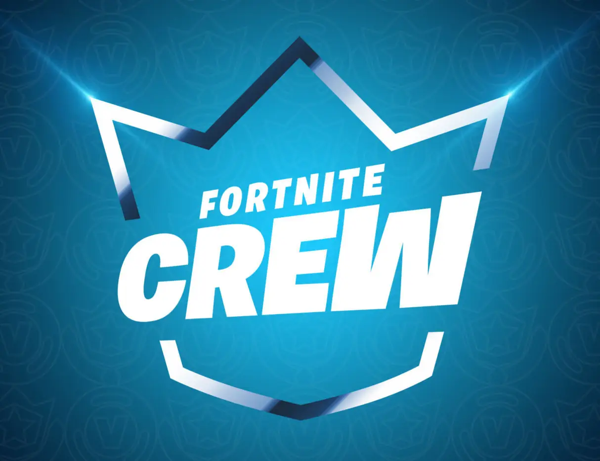 fortnite-crew-1-month