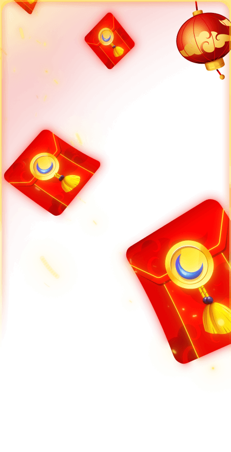 fortune-flurry