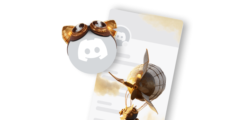 full-steam-ahead-bundle