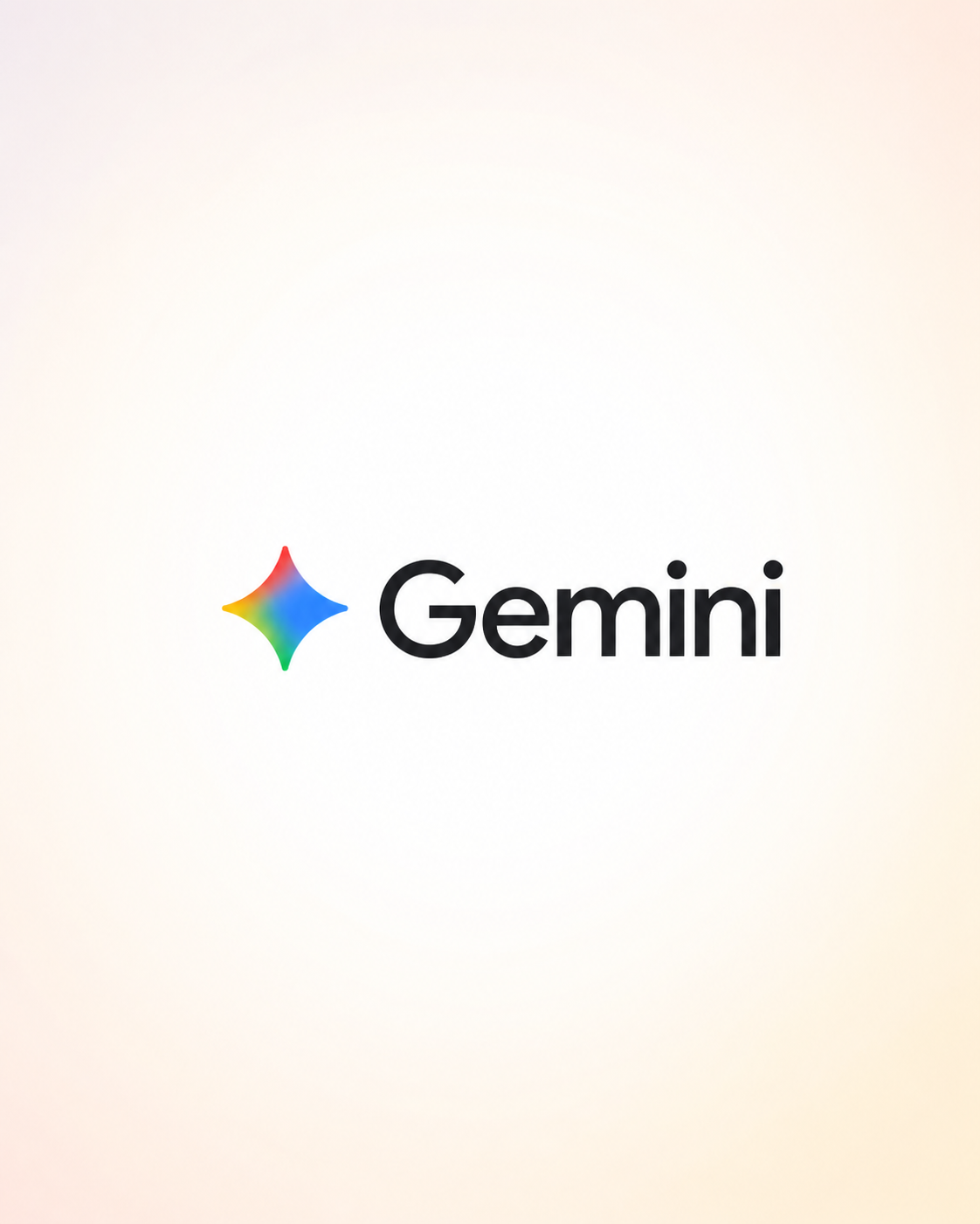 Gemini Pro 5TB