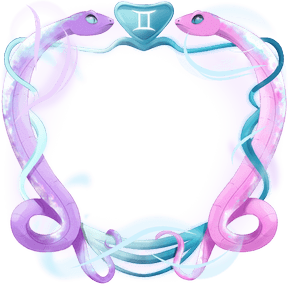 Gemini