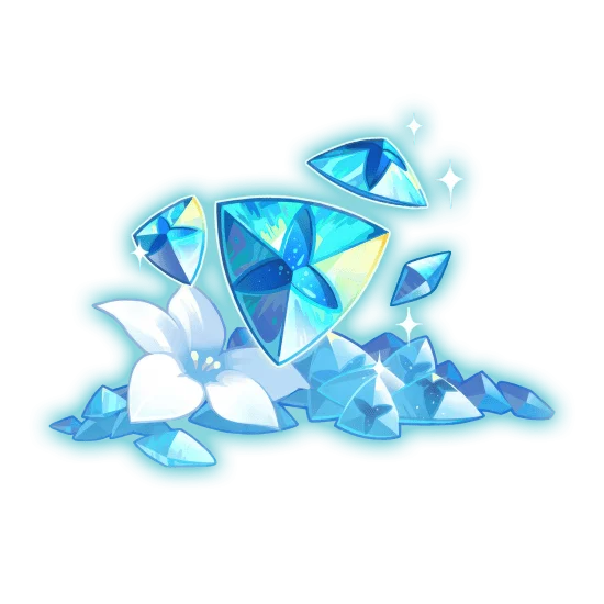 genshin-impact-crystals