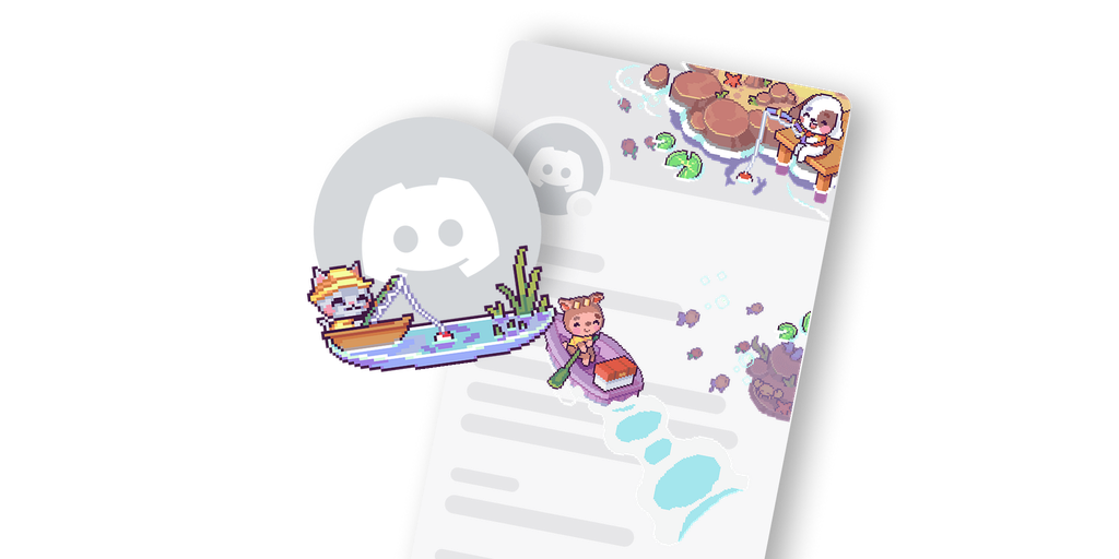 gone-fishin-bundle