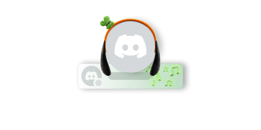 goofy-bundle